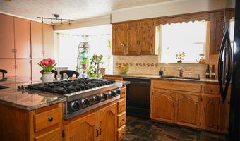 3004 SHADY CREEK Ln, Anniston, AL 36207