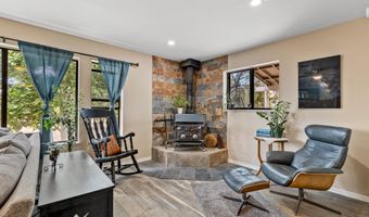 3751 S Pearce Ln, Camp Verde, AZ 86322