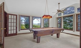 5650 Ramblewood Ct, Columbus, OH 43235