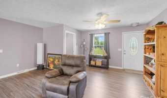 26673 Burleson Rd, Albemarle, NC 28001