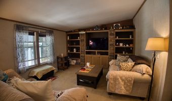 33 Blueberry Rd, Ossipee, NH 03814