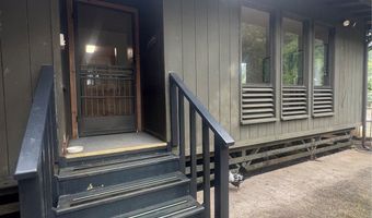 47-646 Melekula Rd, Kaneohe, HI 96744