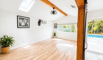 9927 Dichondra Ct, San Diego, CA 92131