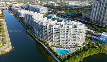 3250 NE 188th St 608, Aventura, FL 33180