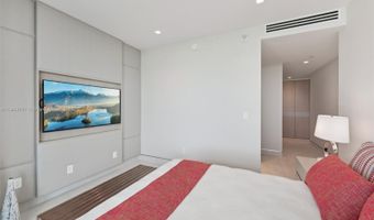 10201 Collins Ave 1503, Bal Harbour, FL 33154