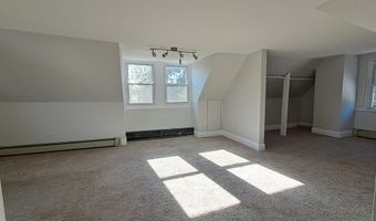 108 S CLIFTON Ave, Aldan, PA 19018