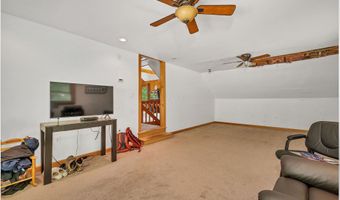 222 Main St, Alton, NH 03809