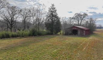 22630 HIGHWAY 411, Ashville, AL 35953