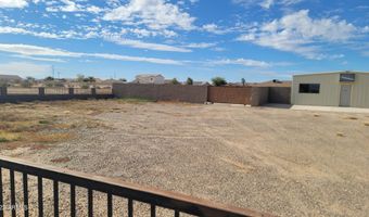 15820 S SUNLAND GIN Rd, Arizona City, AZ 85123