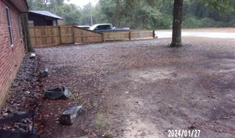 5228 Mccallister St, Milton, FL 32583