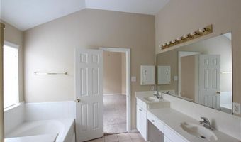 1707 Barton Springs Ct, Allen, TX 75002