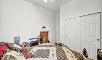 403 St George's Ct, Dayton, NV 89403