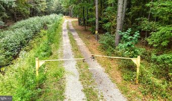 29028 BLACK PEPPER Ln, Georgetown, DE 19947