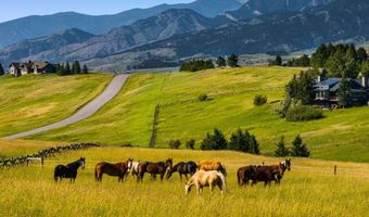 1878 Star Ridge Rd, Bozeman, MT 59715