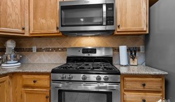 22634 Judd Dr, Chugiak, AK 99567