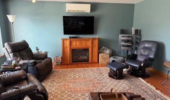 29 Mount Pleasant Dr, Brandon, VT 05733