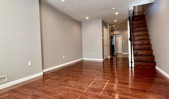 2546 CEDAR St, Philadelphia, PA 19125