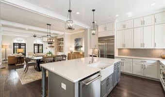 204 Violet Garden Walk, Alpharetta, GA 30004
