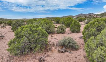 4361 W Sullivan Buttes, Chino Valley, AZ 86323