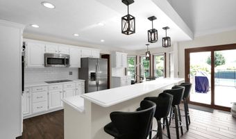 17640 Winchester Rd, Ashville, OH 43103