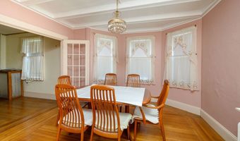 2 Harbell Ter, Boston, MA 02122