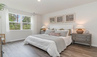 521 LEATHERTREE Ln, Blythewood, SC 29016