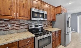 4543 Independence Ave, Chubbuck, ID 83202