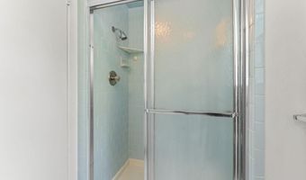 2902 STONYBROOK Dr, Bowie, MD 20715