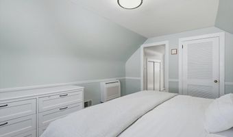 42 Matthies St, Beverly, MA 01915