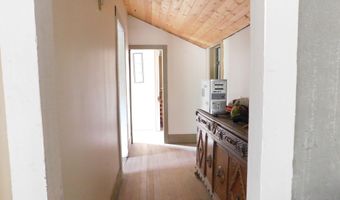 1697 Tombstone Cyn, Bisbee, AZ 85603