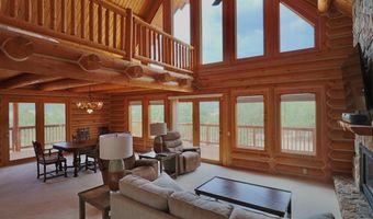 22750 County Rd 46, Aguilar, CO 81020