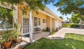 447 Ali Way, Fallbrook, CA 92028
