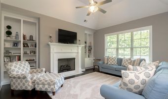 5920 BRANDON BROOK Dr, Arlington, TN 38002
