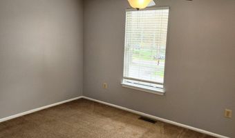 2384 MITCHELLVILLE Rd, Bowie, MD 20716