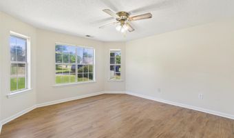134 PARK PLACE Ln, Alabaster, AL 35007