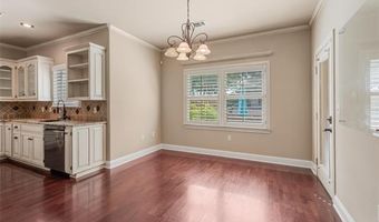 2508 Kingston Dr, Bartlesville, OK 74006