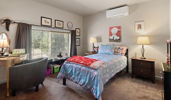 56038 Black Duck Rd, Bend, OR 97707