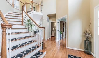 43799 ABBOTT Pl, Ashburn, VA 20147