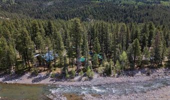 462 Mountain Riv, Bayfield, CO 81122