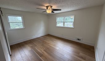 303 Council, Woodstock, GA 30188