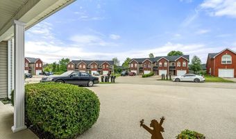 111 Emory Ct, Bardstown, KY 40004
