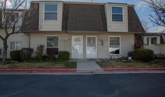 563 N 200 W, Bountiful, UT 84010