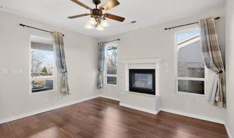 227 MONTE LARGO Dr NE, Albuquerque, NM 87123