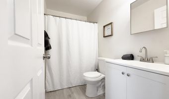 127 N Rhode Island Ave, Atlantic City, NJ 08401