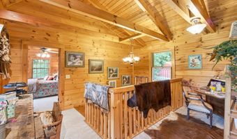1062 Wilder Hwy, Alpine, TN 38543