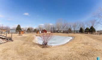 1623 Medary Ave S, Brookings, SD 57006
