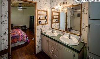461 Reuben Wooten Rd, Banner Elk, NC 28604