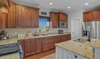 35983 BLUE RUNNER Ln, Lewes, DE 19958