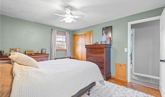 4000 S Mahoning Ave, Alliance, OH 44601