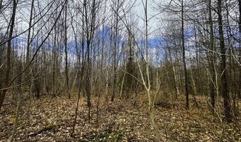 0 Burke Green Rd 2, Burke, VT 05832